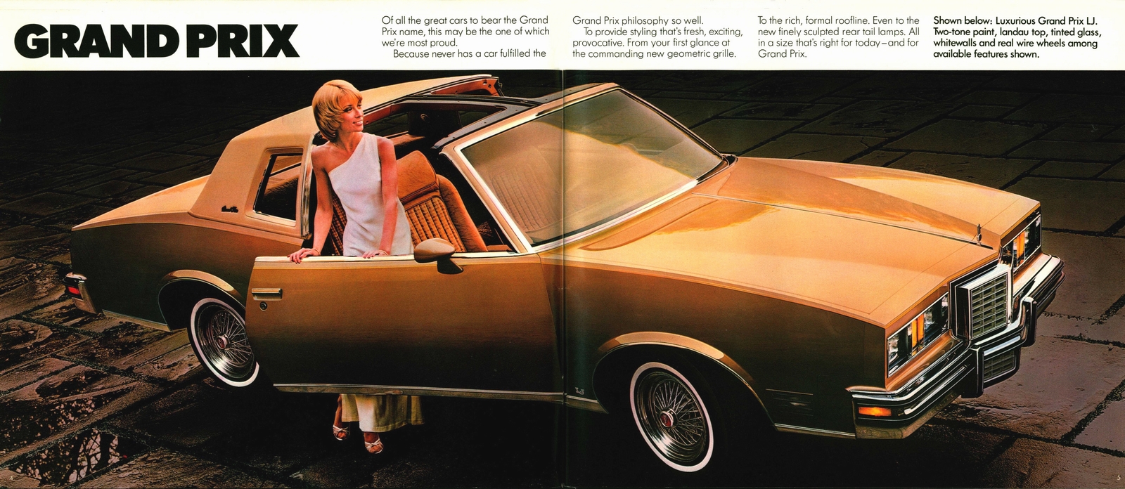 n_1979 Pontiac Full Line (Cdn)-04-05.jpg